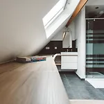 Hdc Grand-place Nivelles