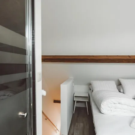 Hdc Grand-place Nivelles