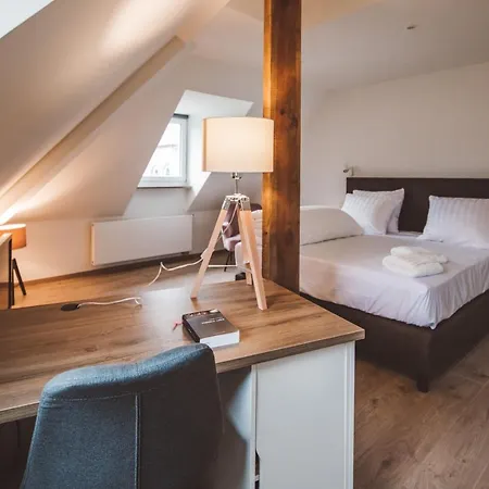 Hdc Grand-place Nivelles