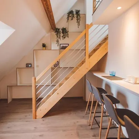 Hdc Grand-place