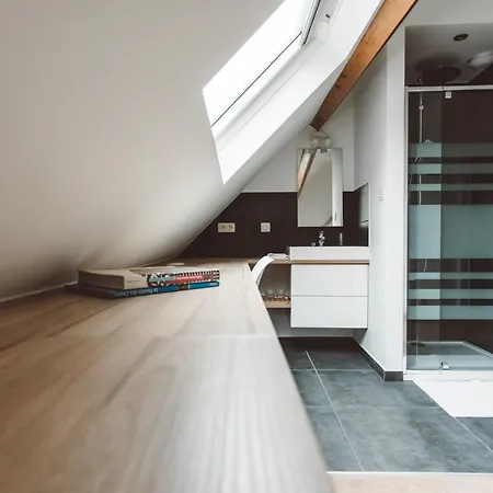 Hdc Grand-place Nivelles