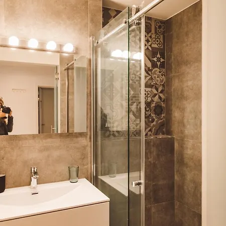 Hdc Grand-place 3* 尼维尔