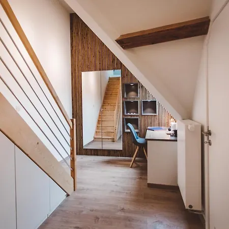 Hdc Grand-place *
