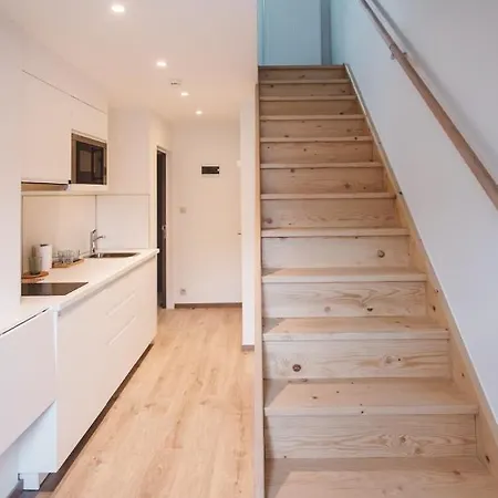 Hdc Grand-place