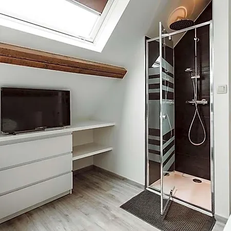 Hdc Grand-place