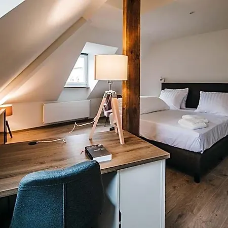 Hdc Grand-place